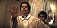 Midnight Mass Source: Netflix
